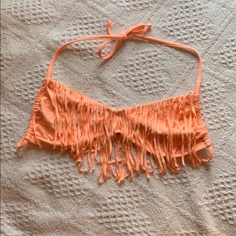Bikini set